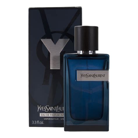 ysl y edp fragrantica.